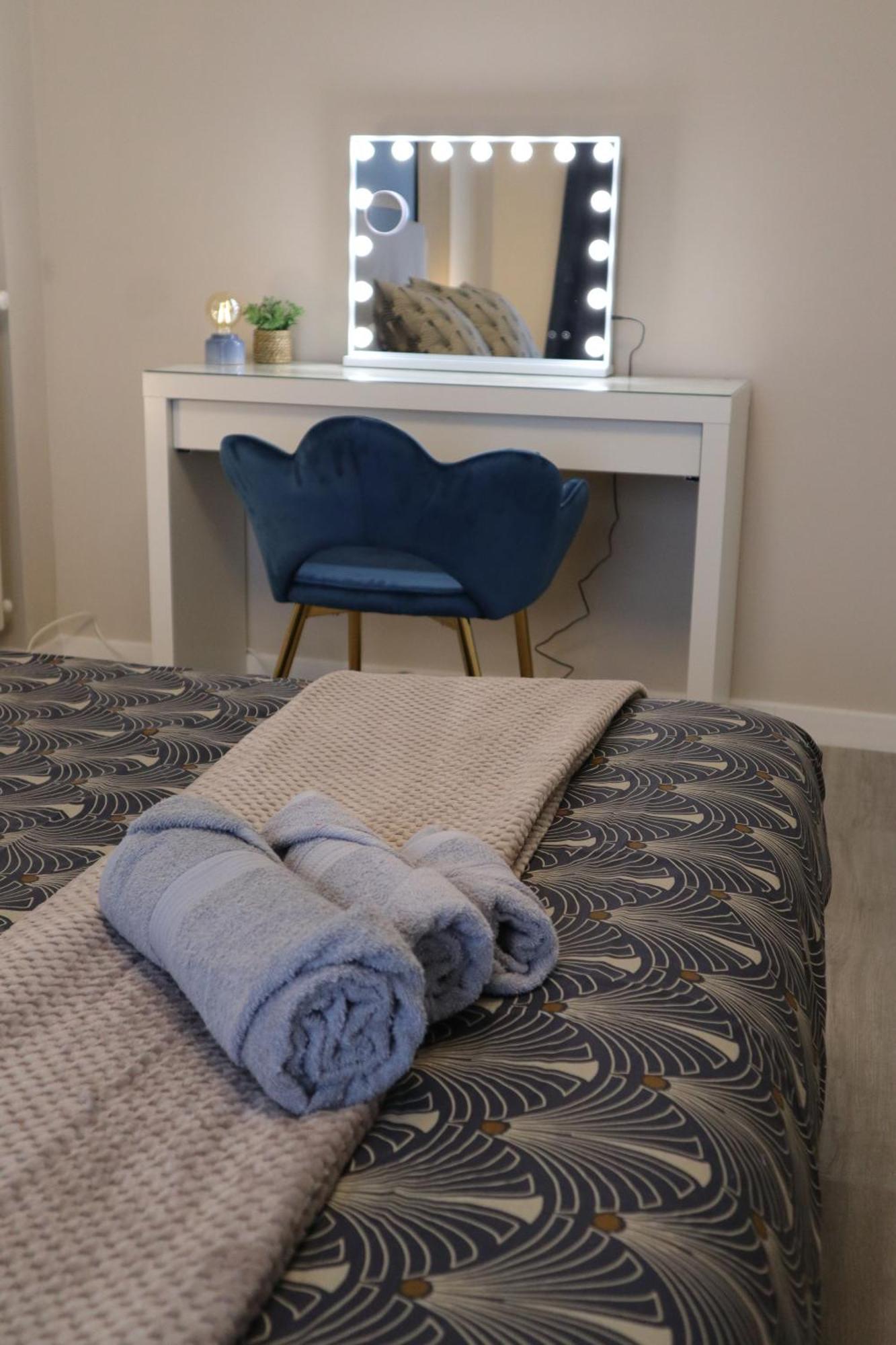 Sara'S Home - Modern Apartment Near Metro, Perfect For Families And Groups In Rome Buitenkant foto