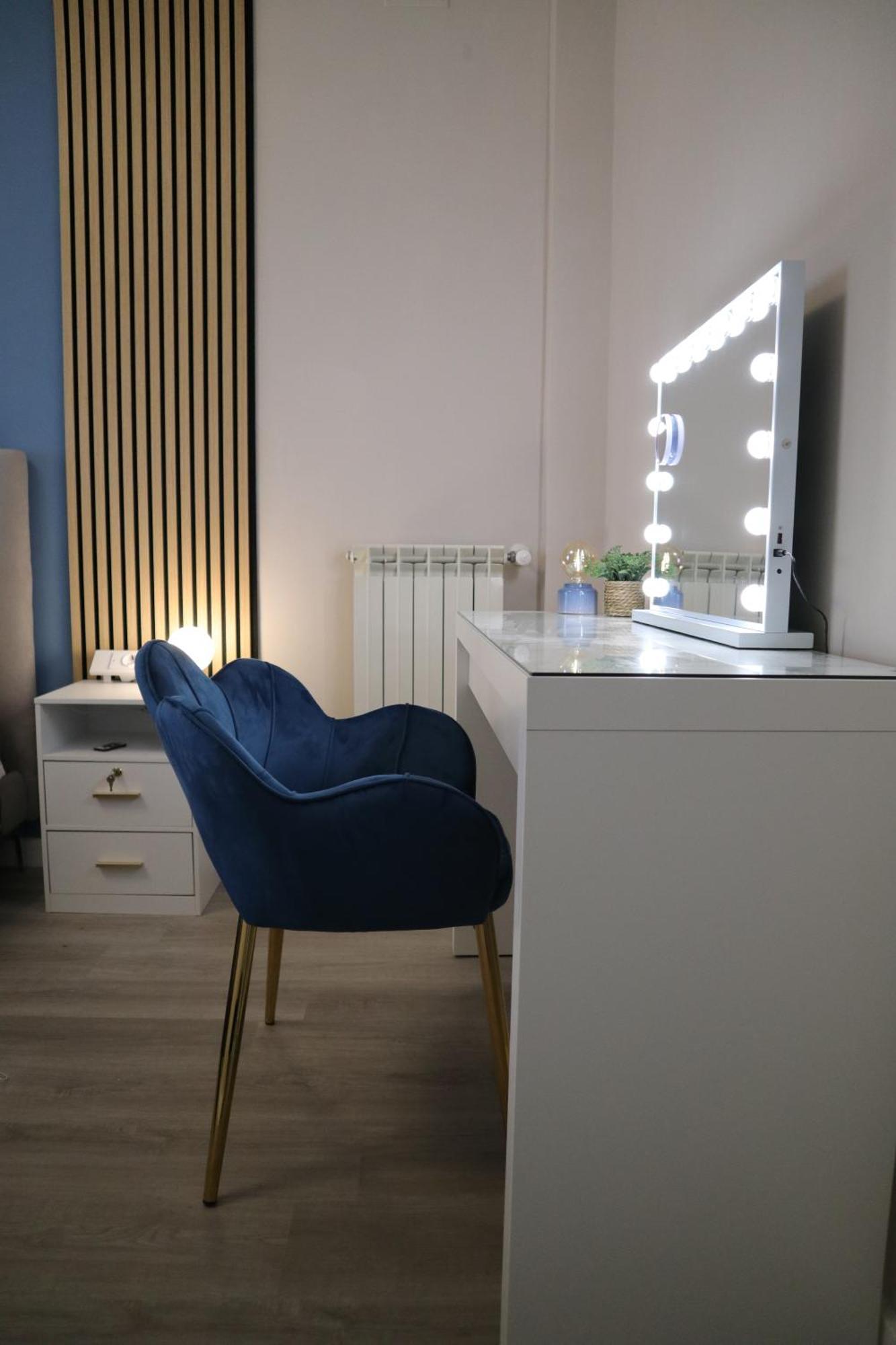 Sara'S Home - Modern Apartment Near Metro, Perfect For Families And Groups In Rome Buitenkant foto