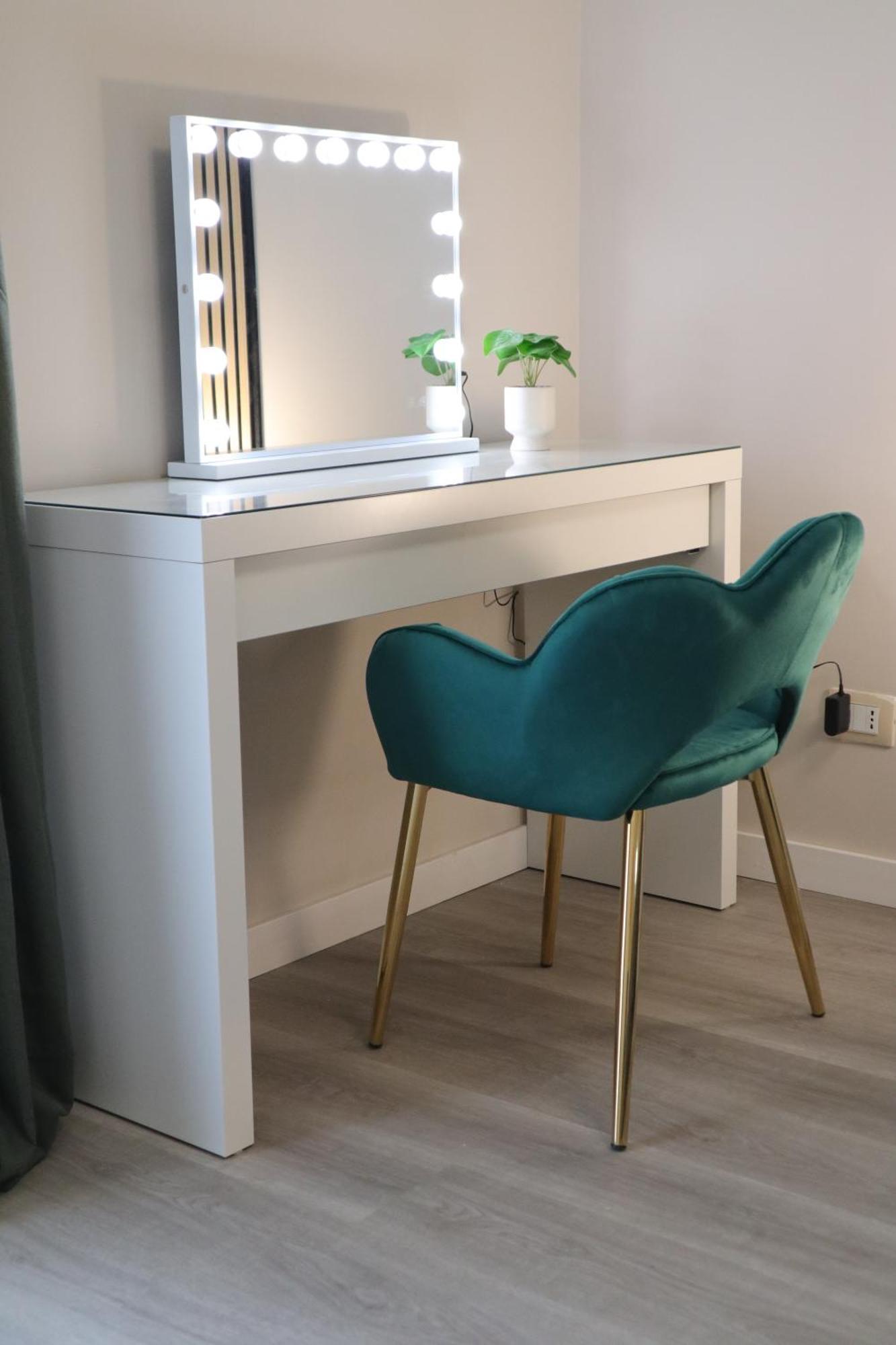 Sara'S Home - Modern Apartment Near Metro, Perfect For Families And Groups In Rome Buitenkant foto