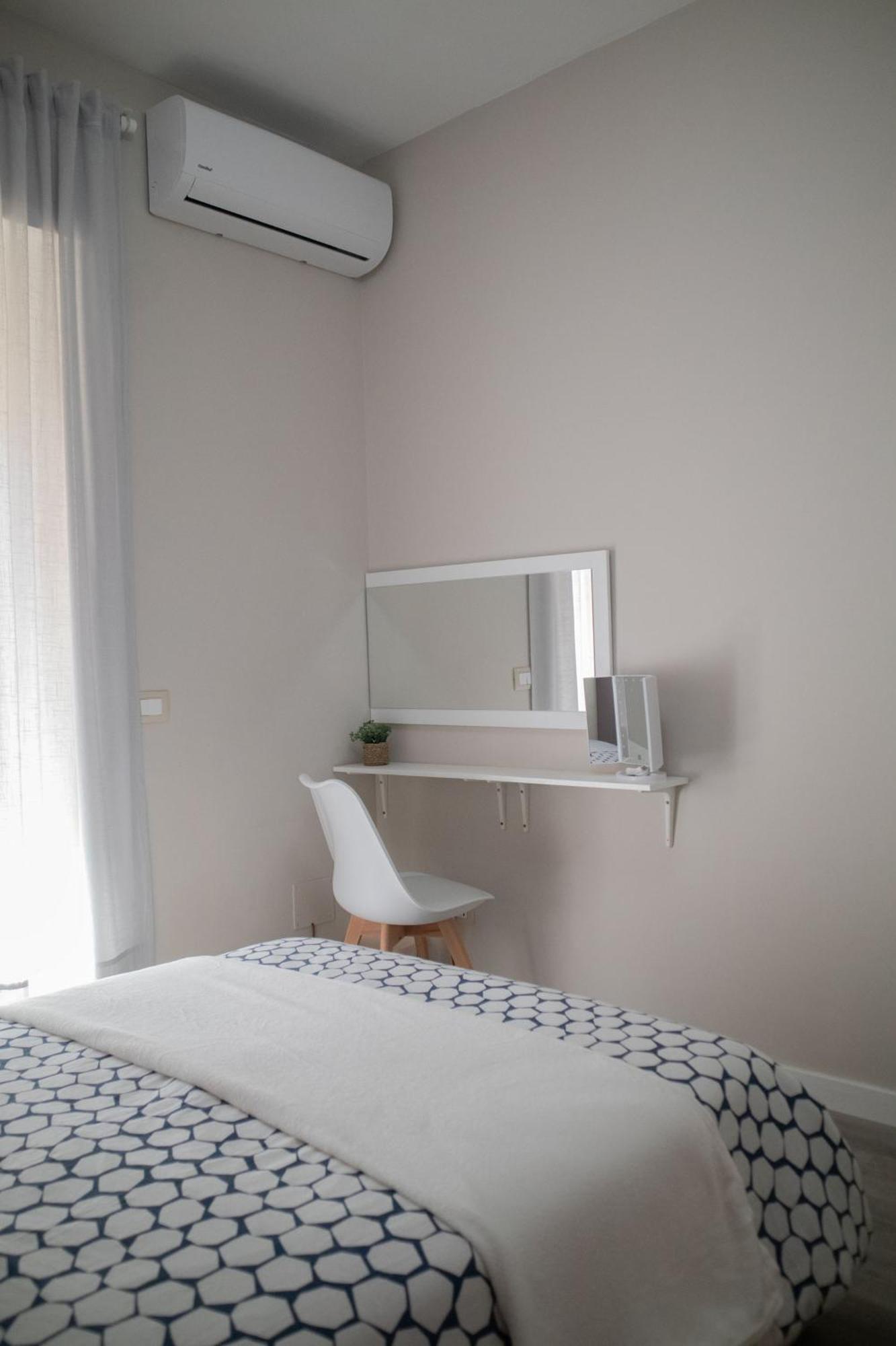 Sara'S Home - Modern Apartment Near Metro, Perfect For Families And Groups In Rome Buitenkant foto