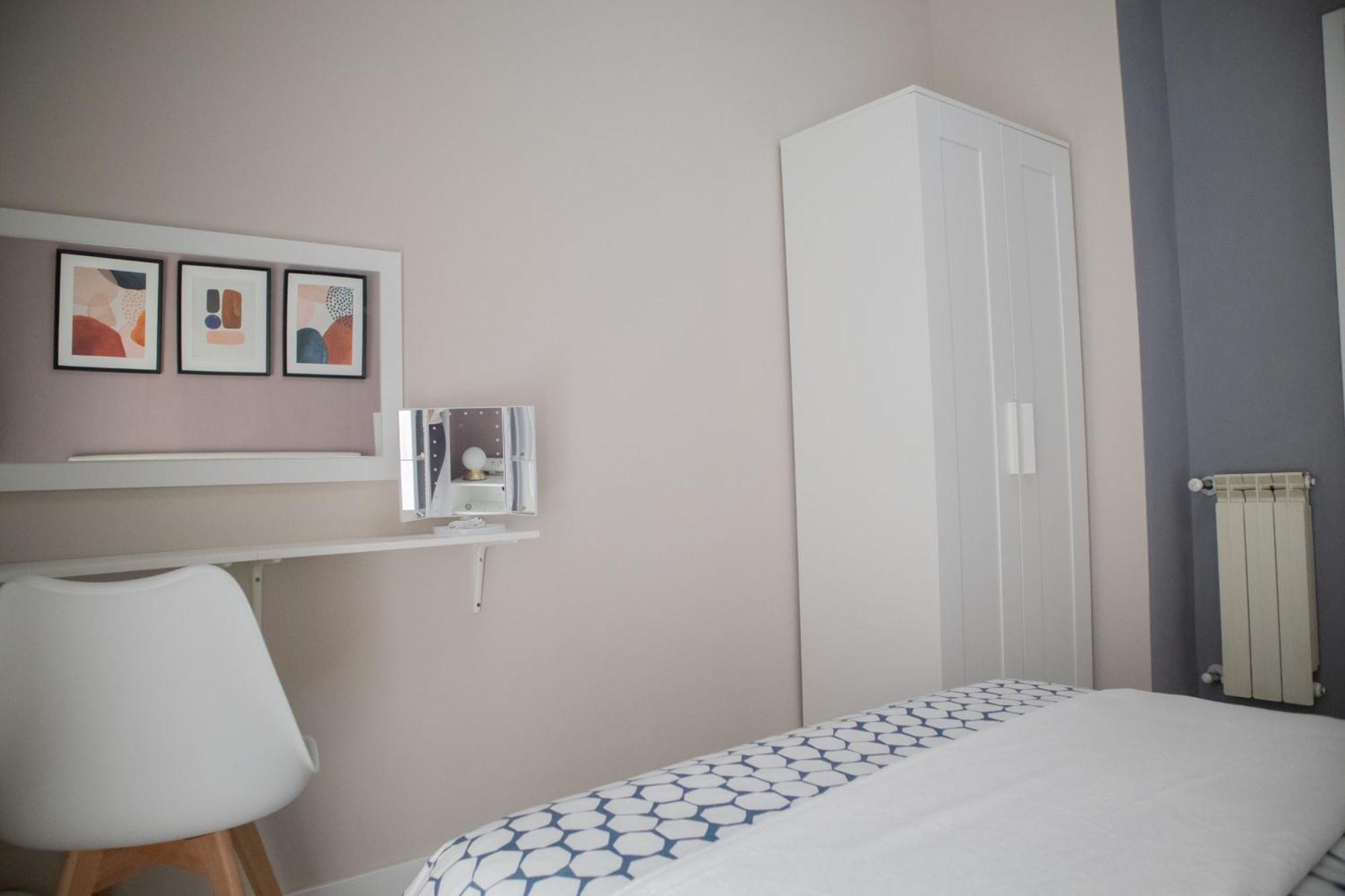 Sara'S Home - Modern Apartment Near Metro, Perfect For Families And Groups In Rome Buitenkant foto
