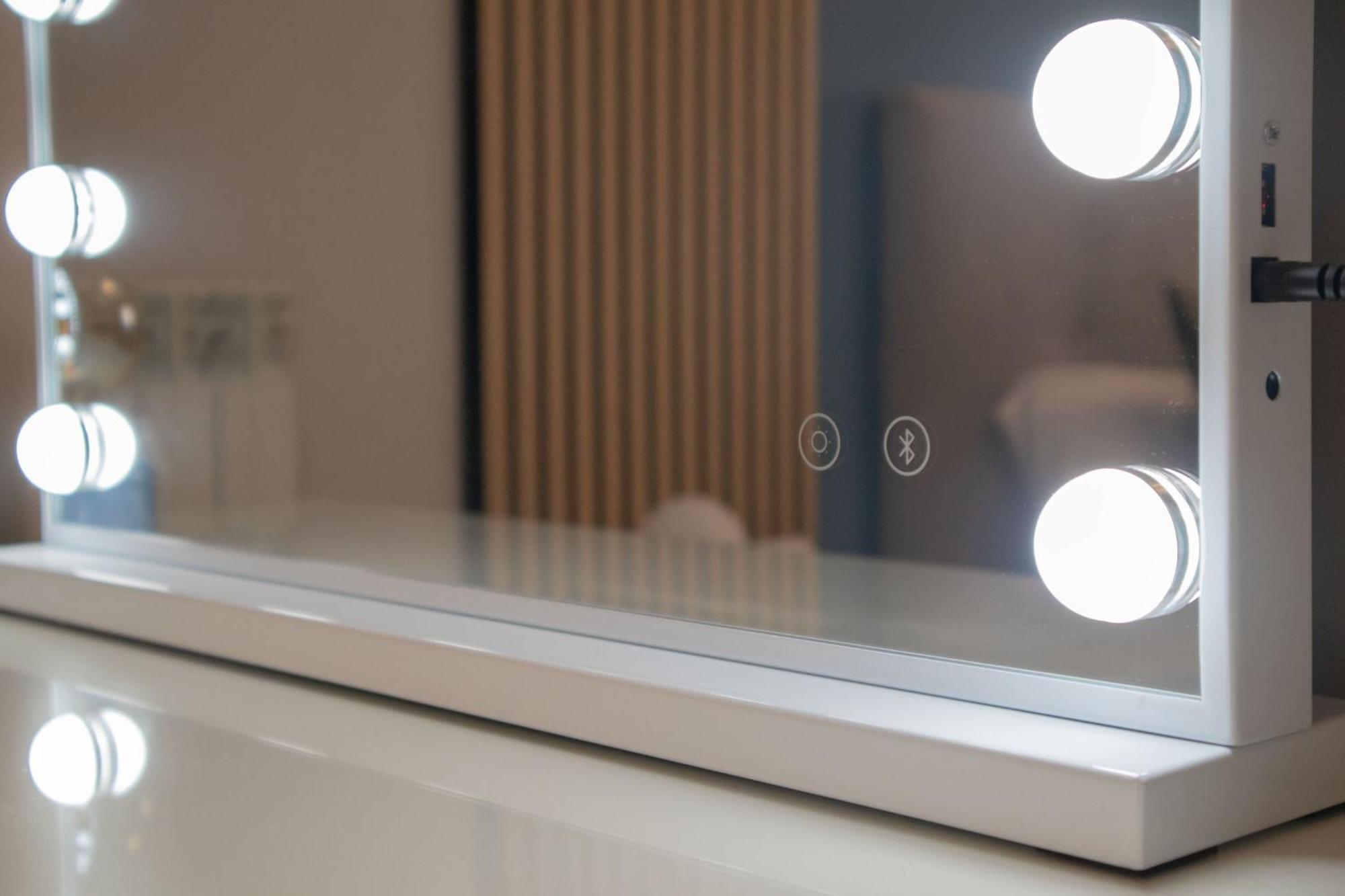 Sara'S Home - Modern Apartment Near Metro, Perfect For Families And Groups In Rome Buitenkant foto