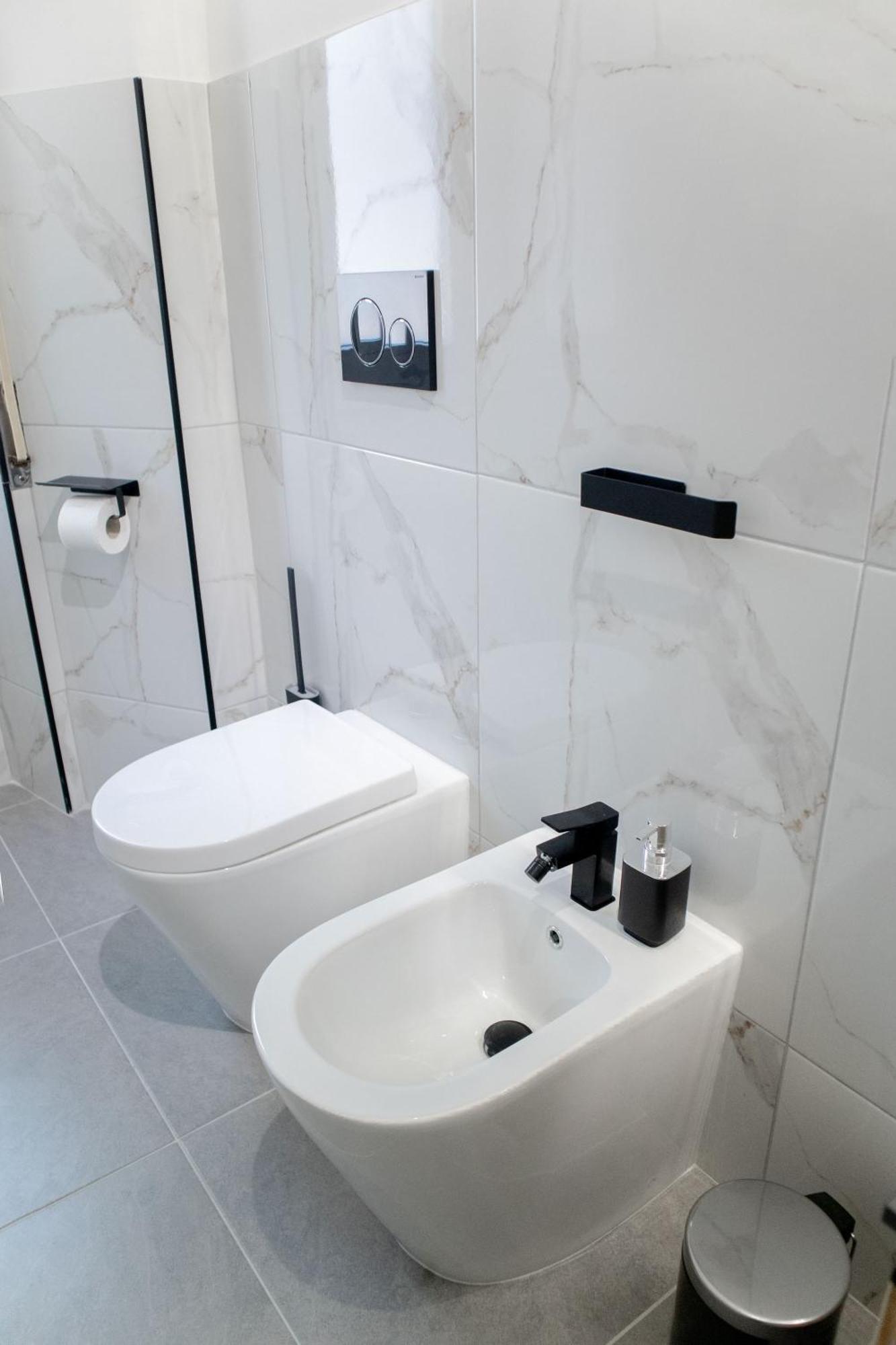 Sara'S Home - Modern Apartment Near Metro, Perfect For Families And Groups In Rome Buitenkant foto