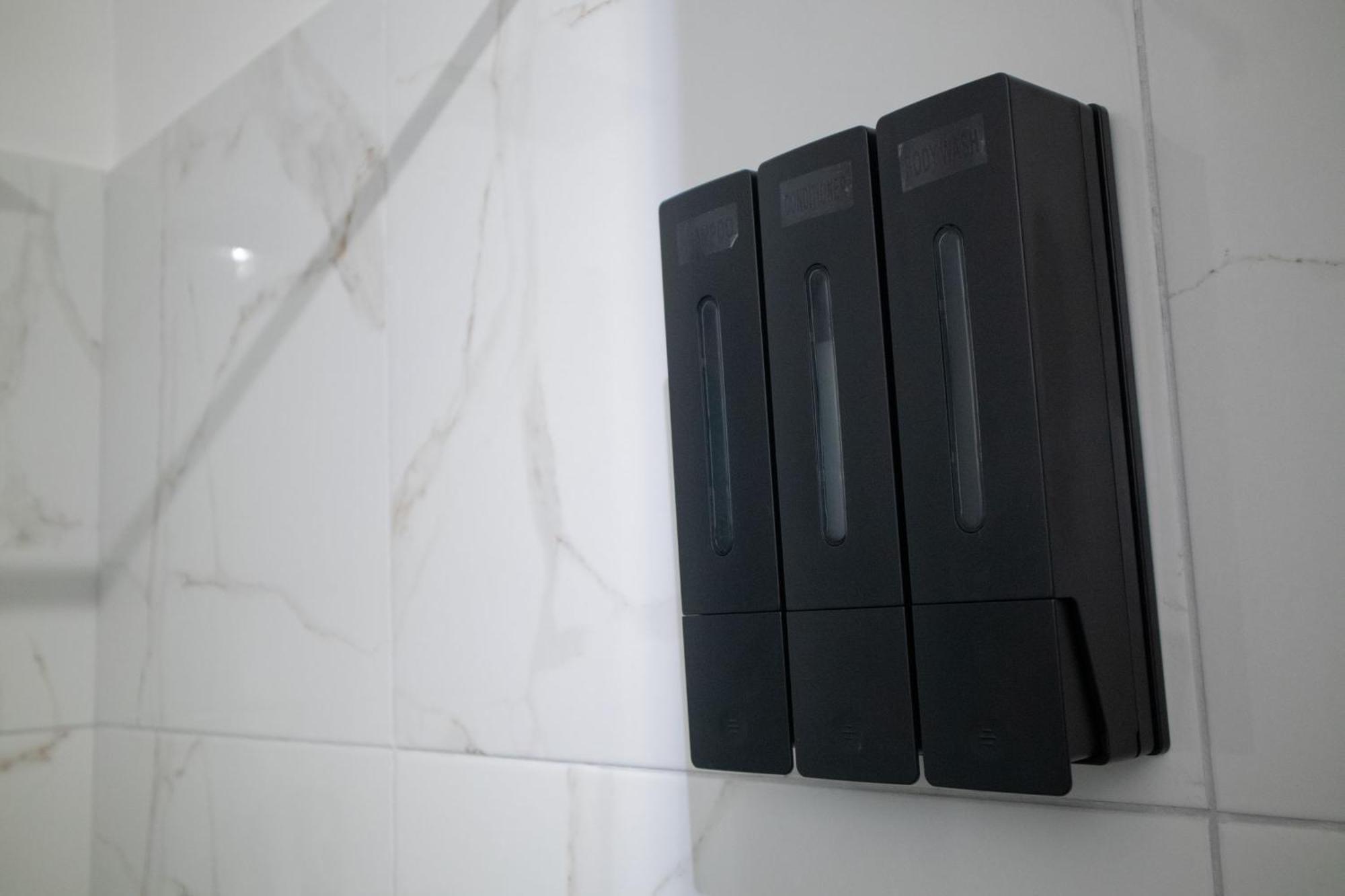 Sara'S Home - Modern Apartment Near Metro, Perfect For Families And Groups In Rome Buitenkant foto
