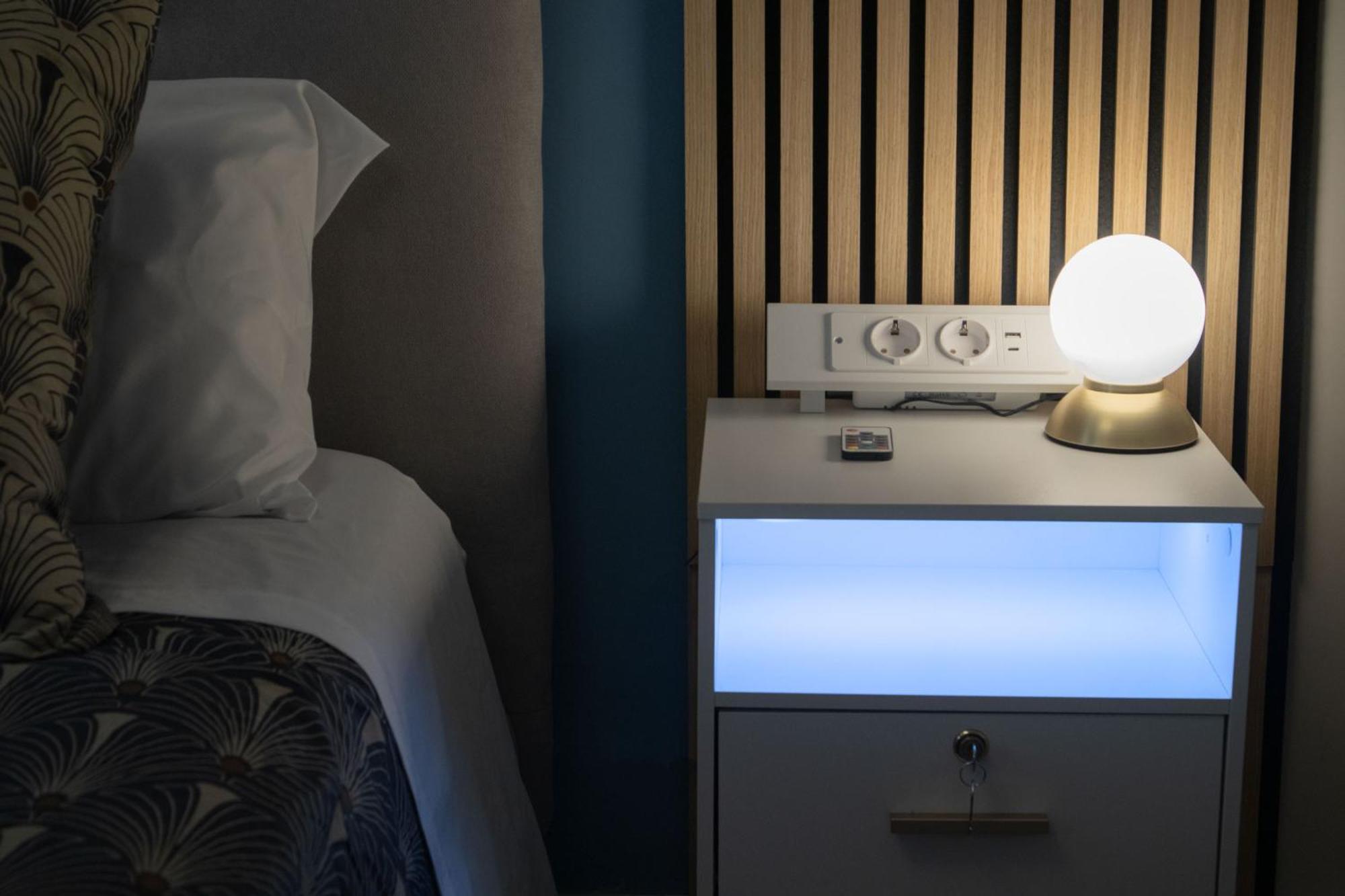 Sara'S Home - Modern Apartment Near Metro, Perfect For Families And Groups In Rome Buitenkant foto