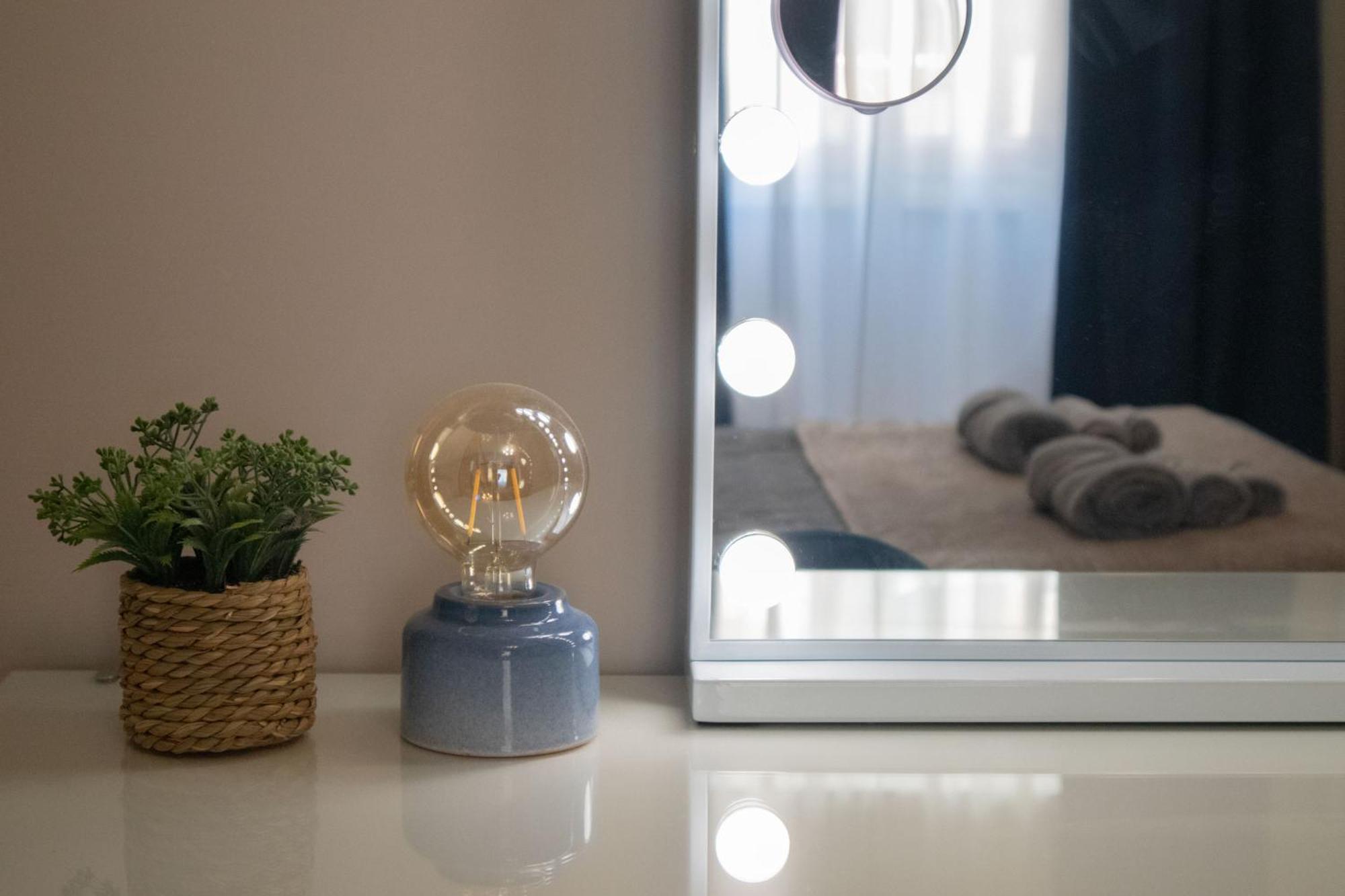 Sara'S Home - Modern Apartment Near Metro, Perfect For Families And Groups In Rome Buitenkant foto