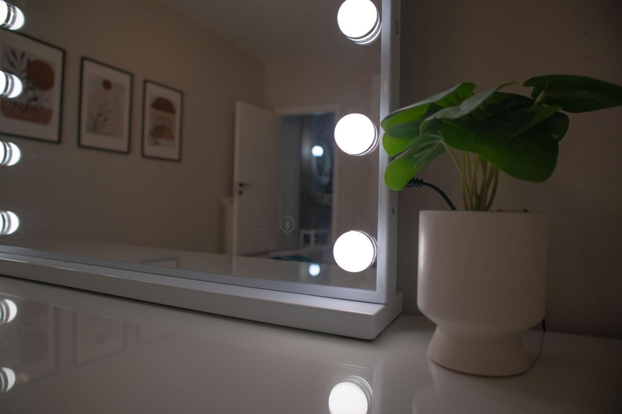 Sara'S Home - Modern Apartment Near Metro, Perfect For Families And Groups In Rome Buitenkant foto