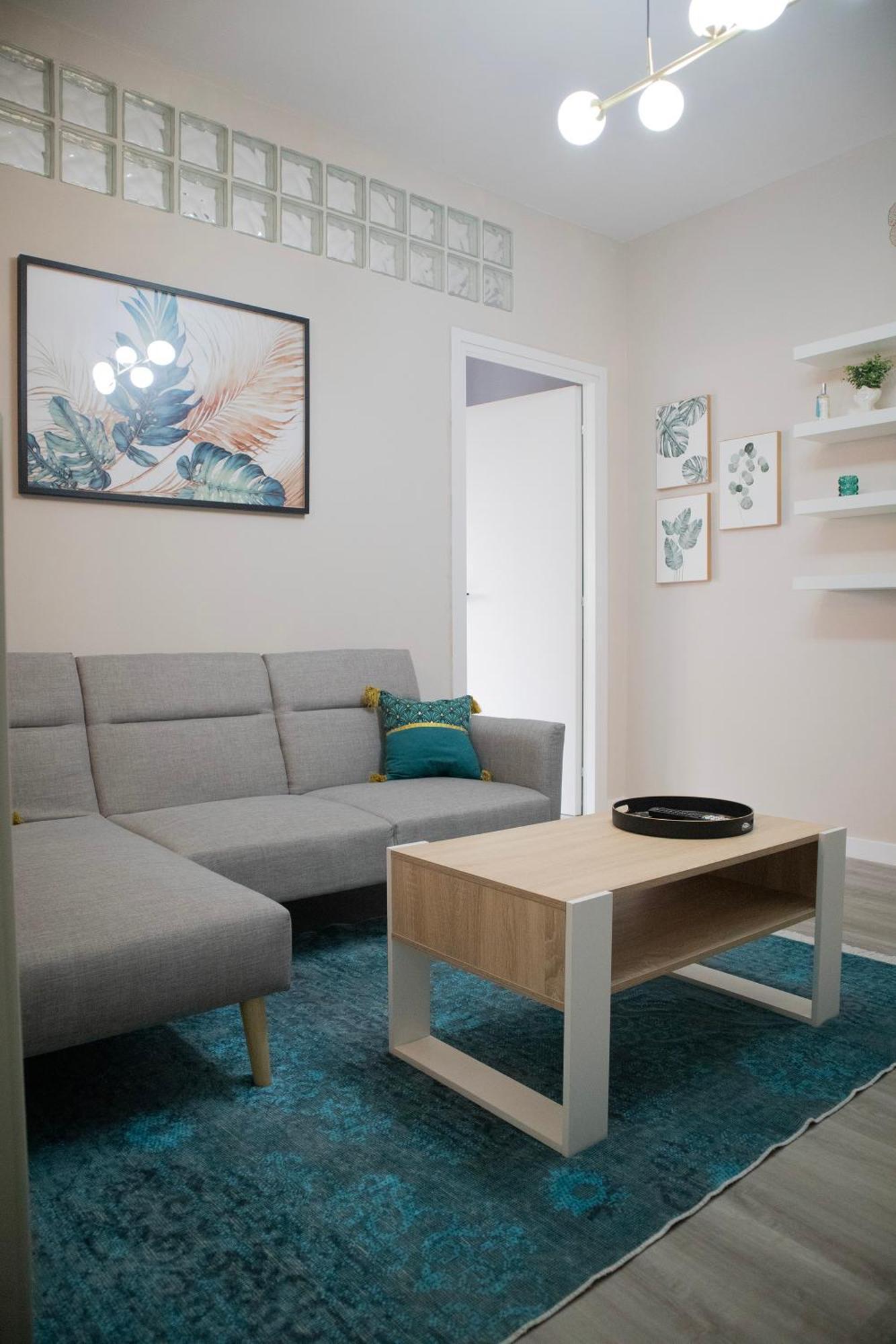 Sara'S Home - Modern Apartment Near Metro, Perfect For Families And Groups In Rome Buitenkant foto