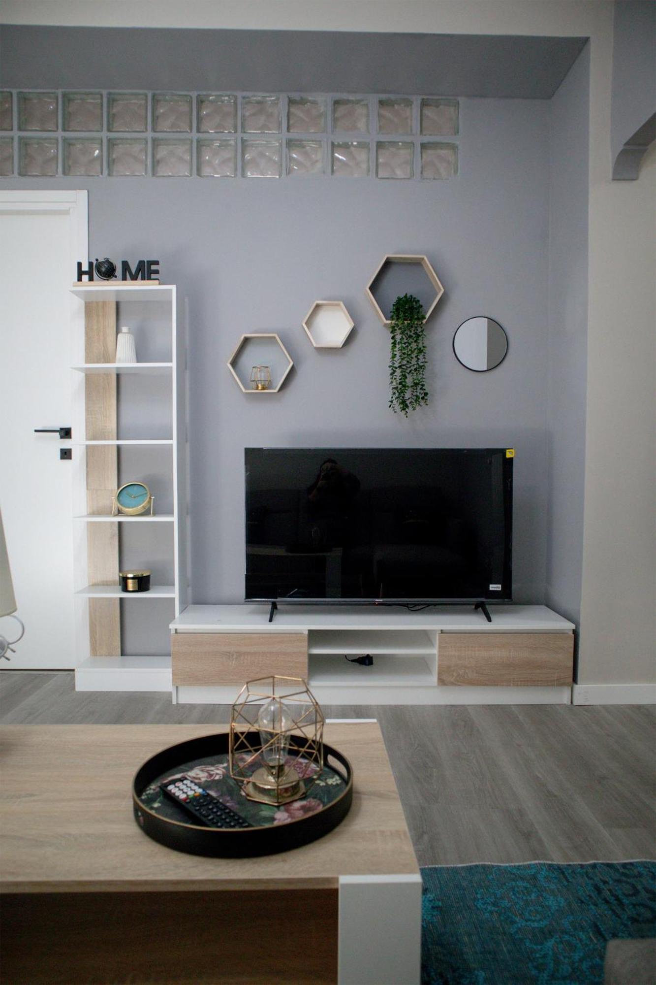 Sara'S Home - Modern Apartment Near Metro, Perfect For Families And Groups In Rome Buitenkant foto